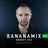 Bananamix #099