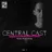 CENTRAL CAST #01
