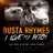Busta Rhymes — I Love My Bitch (Lou Doo & Nicky Rich Remix)