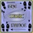 Plastinki80 - The Magic Dance