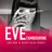 Eve — Tambourine (Lou Doo & Nicky Rich Remix)