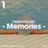 Memories (Exclusive Mix #46)