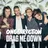 One Direction - Drag Me Down (SHUMSKIY remix)