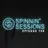 Spinnin' Sessions 158 (Guest Bingo Players)