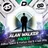 Alan Walker - Faded (Alexx Slam & Kolya Dark Club Mix)