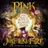 Pink - Just Like Fire (SHUMSKIY remix)