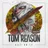 Tom Reason - Keep On (EP)