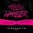 Alan Walker — Faded (Lou Doo & Nicky Rich Remix)