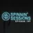 Spinnin' Sessions 159 (Guest Lucas & Steve)