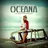 Oceana Podcast #013 (May 2016)