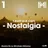 Nostalgia (Monthly Mix June '16)