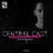 CENTRAL CAST #05