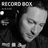 Record Box (26.05.2016)