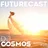 FutureCast #14