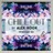 Chill Out Podcast 03