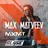 MAX MATVEEV - MXMT MUSIC Podcast #4