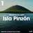 Isla Pinzon (Talent Mix #43)