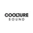 For Coolture Sound