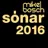 Sonar Edition Balearic Sounds #032