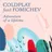 Coldplay feat. Fomichev — Adventure Of A Lifetime (Original Mix)