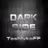 Dark side (Original Mix)