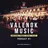ValenOK Music Podcast #1