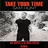 Sam Hunt — Take Your Time (No Hopes & DJ Max Freeze Remix)