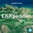 EXXpedition #001