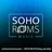 SOHOROOMSMUSIC (08.07.2016)