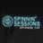 Spinnin' Sessions 165 (Guest Quintino)