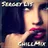 ChillMix