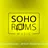 SOHOROOMSMUSIC (12.07.2016)