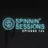 Spinnin' Sessions 166 (Guest Tom Staar)