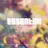 Essential Selection vol.2 2016