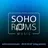 SOHOROOMSMUSIC (22.07.2016)