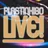 Plastinki80 live @ PromoDJ TV  20.05.2016