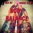 BODY BALANCE vol.18