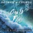 Ozzman & Cosmos — Can U Feel (feat. LAV & The Neopolitans)