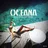 Oceana Podcast #014 (July 2016)
