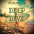Deep Dive episode#18