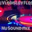Dj Vladislav Flash - Nu sound (Jan 2016 Mix)
