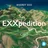 EXXpedition #002