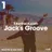 Jack's Groove (Talent Mix #46)