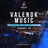 ValenOK Music Podcast #2