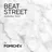 BeatStreet vol.2
