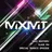MXMT MUSIC Podcast #6 Special Trance Episode