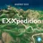 EXXpedition #003