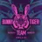 Bunny Tiger Team Podcast #011