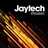 Alexey Sonar - Jaytech Music Podcast Guest Mix