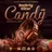 Candy#18